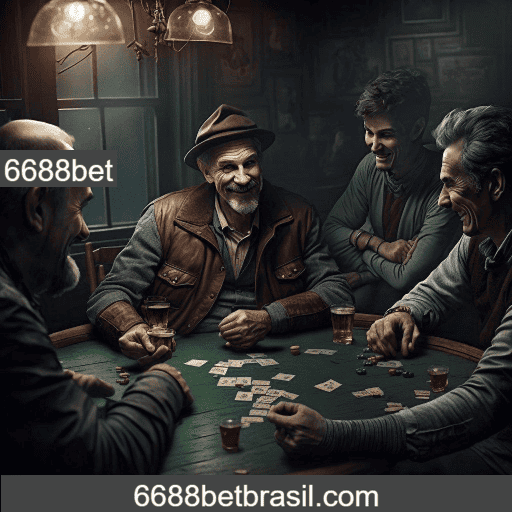 Exemplo Rollover 2 ilustrado com valores e etapas para cumprir o requisito de apostas da 6688bet.