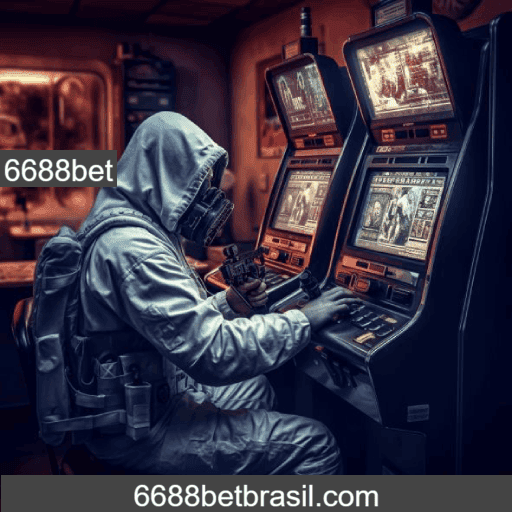 Análise Completa da 6688bet: Principais Vantagens e Desvantagens