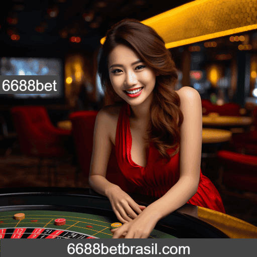 Jogo Tiger Ox Mouse da 6688bet.