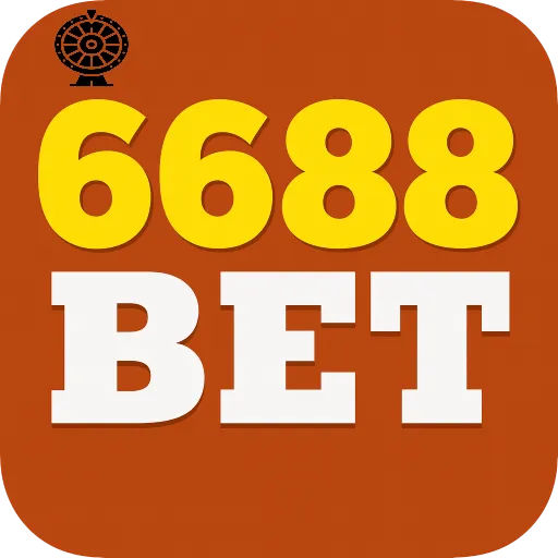 Visual apresentando títulos de fortune da 6688bet com gráficos vibrantes e prêmios elevados