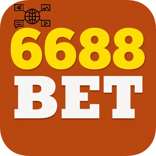 Banner promovendo todos os jogos disponíveis na 6688bet