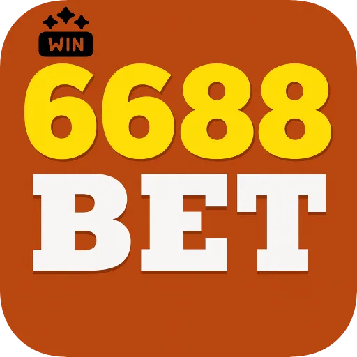 Imagem promovendo prêmios incríveis para quem joga na 6688bet